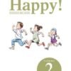 Vol.2 Happy mania