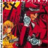 Vol.2 Hellsing