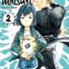 Vol.2 Hinamatsuri