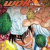 Vol.2 Iruma à l'école des démons