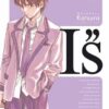 Vol.2 Iruma à l'école des démons