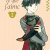 Vol.2 Japonais ne savent pas parler japonais (les)