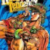 Vol.2 Jojo's bizarre adventure - Saison 3 - Stardust Crusaders (Le bateau désert et le singe)