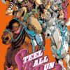 Vol.2 Jojo's bizarre adventure - Saison 4 - Diamond is unbreakable