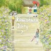 Vol.2 Kaitaishinsho Zero - Le livre des monstres