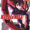 Vol.2 Kill la Kill