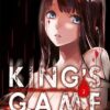 Vol.2 King's Game Origin