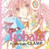 Vol.2 Komi cherche ses mots