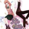 Vol.2 Limited Lovers