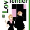 Vol.2 Love Mode