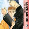 Vol.2 Love so life