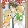 Vol.2 Love Mode