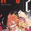 Vol.2 Makenki