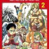 Vol.2 Mars - Edition Perfect