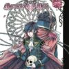 Vol.2 Melty Blood
