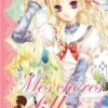 Vol.2 Mes petits plats faciles by Hana