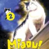 Vol.2 Mes voisins les yamada