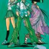 Vol.2 Moonlight Act
