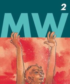 Vol.2 MW (Le traquenard)