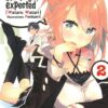 Vol.2 My Z Hime - My Otome