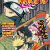 Vol.2 Naruto - Edition Collector