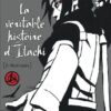 Vol.2 Naruto - Roman