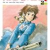 Vol.2 Nausicaa - Nouvelle Edition