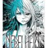 Vol.2 Negima - Le maitre magicien