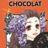 Vol.2 Orange Chocolat