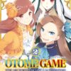 Vol.2 Otogi Matsuri