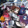 Vol.2 Pokémon - Noir 2 et Blanc 2