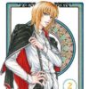 Vol.2 Princesse Kaguya