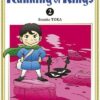 Vol.2 Ranking of Kings