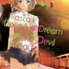 Vol.2 Rascal Does not dream of Logical Witch