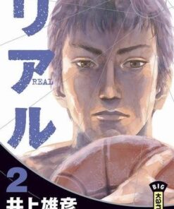 Vol.2 Real