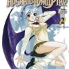 Vol.2 Rosario + Vampire