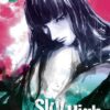Vol.2 Skeleton Knight in Another World