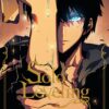 Vol.2 Solo Leveling - Roman