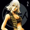 Vol.2 Soul Keeper - Edition 2022