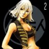 Vol.2 Soul Keeper