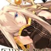 Vol.2 Tales of Symphonia