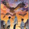 Vol.2 The Promised Neverland - Coffret Prestige