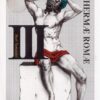 Vol.2 Thermae Romae - France loisirs