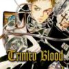 Vol.2 Trinity Blood - Roman