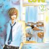 Vol.2 Tsubaki love - Edition double