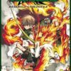 Vol.2 Tsubaki love - Edition double