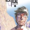 Vol.2 Veil (Calme Noir)