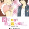 Vol.2 We Never Learn