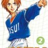 Vol.2 Wild Police Story