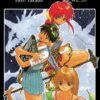 Vol.20 A Certain Magical Index